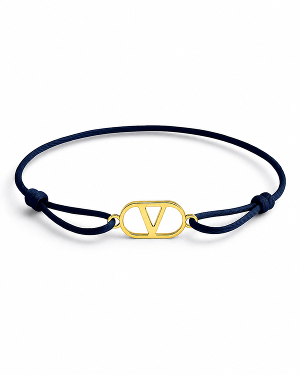 V Bracelet