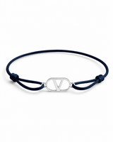 V Bracelet