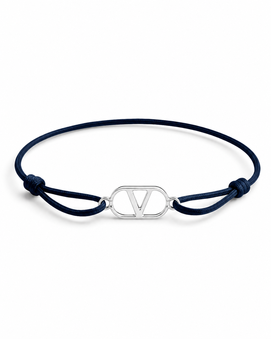 V Bracelet