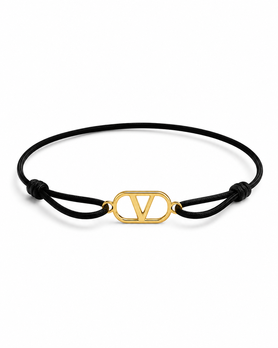 V Bracelet