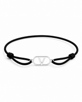 V Bracelet