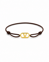 V Bracelet