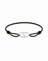 V Bracelet
