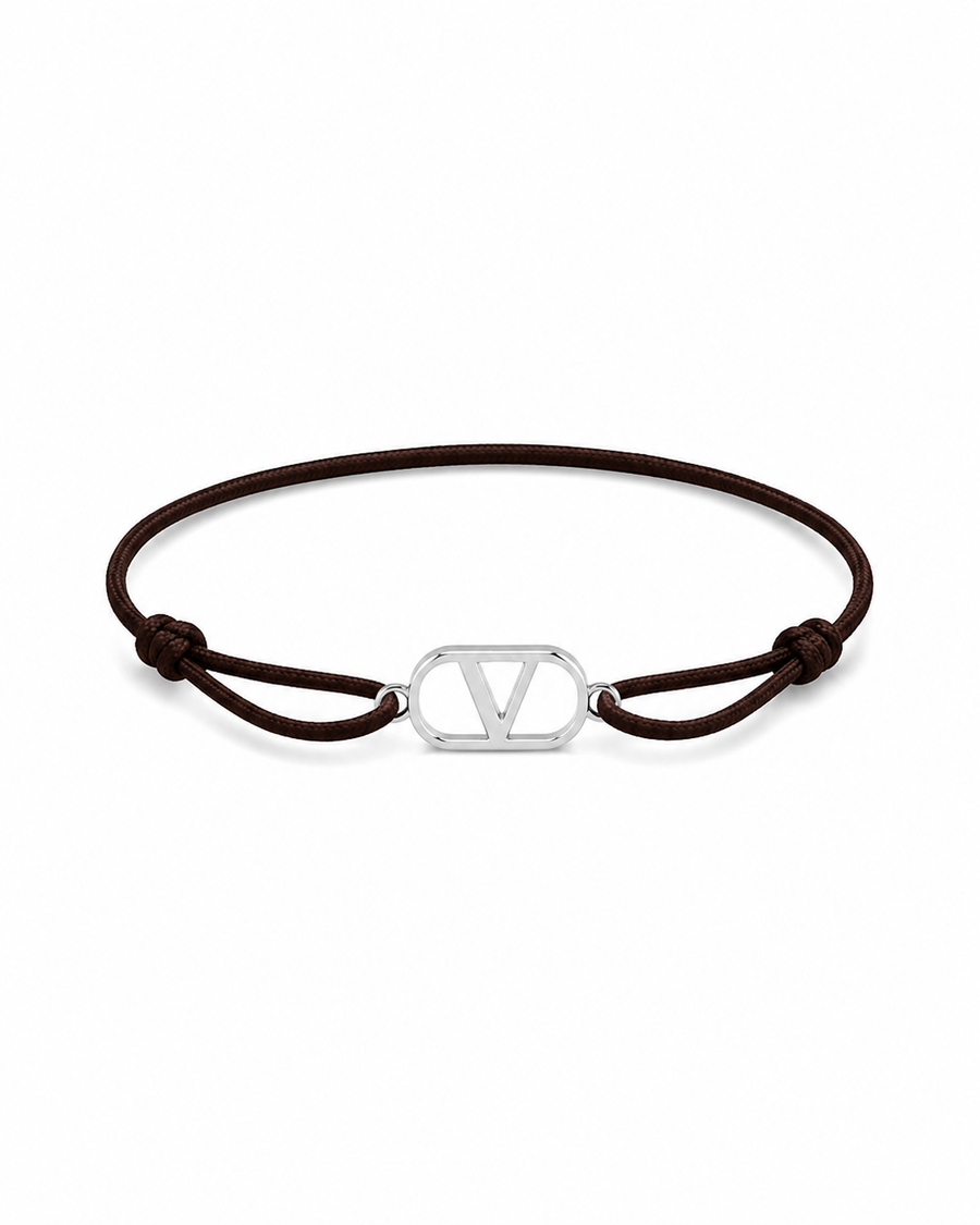 V Bracelet