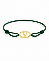 V Bracelet