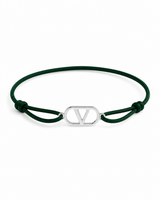 V Bracelet