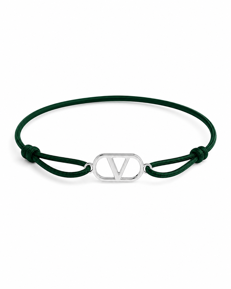 V Bracelet