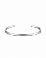Élan - Bracelet
