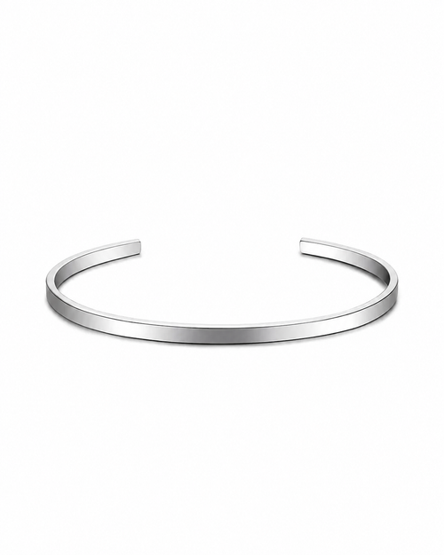 Élan - Bracelet