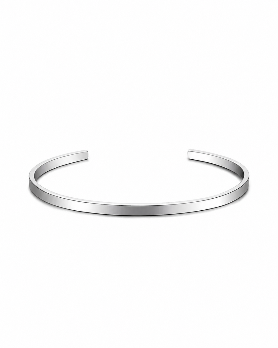 Élan - Bracelet