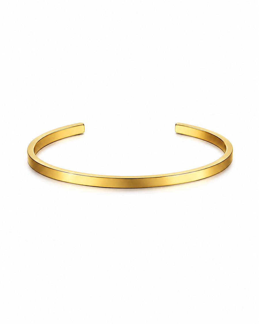 Élan - Bracelet