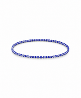 Ocean Blue - Bracelet