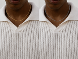 Fiagaro - Necklace