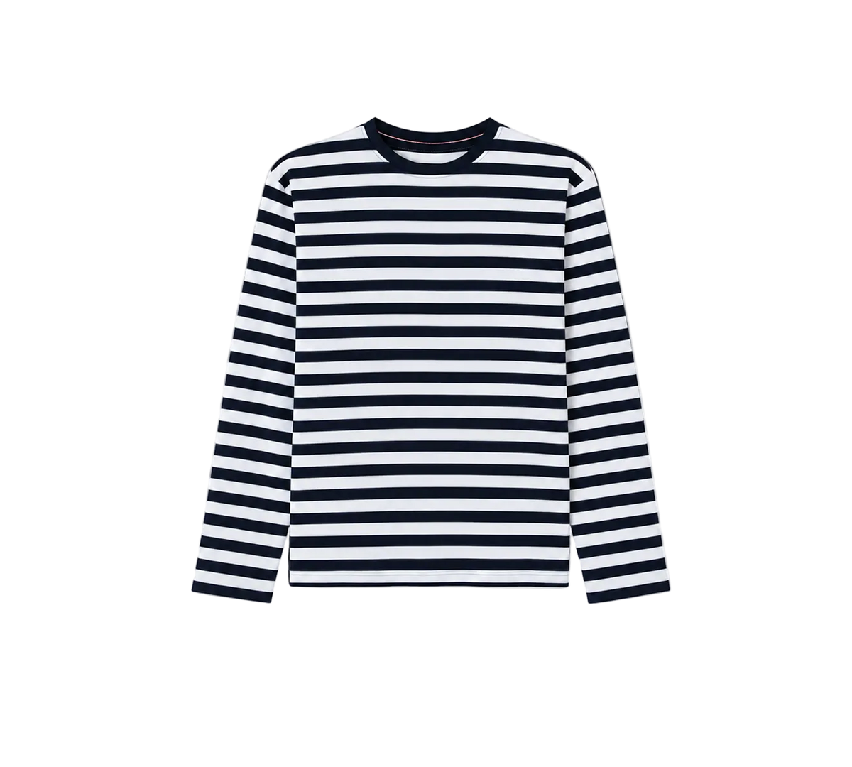 Striped Longsleeve