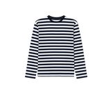 Striped Longsleeve