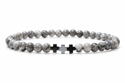 Bracelet Stack - V1