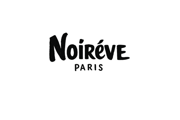 NOIRÈVE