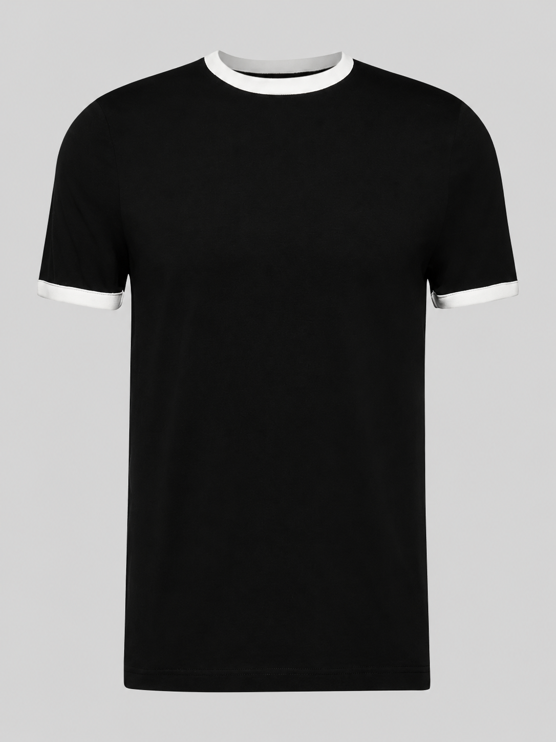 Diego Tee's