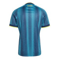 Colombia - Away Jersey (2026)