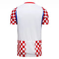 Croatia - Home Jersey (2026)