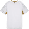 Czech Republic - Away Jersey (2026)
