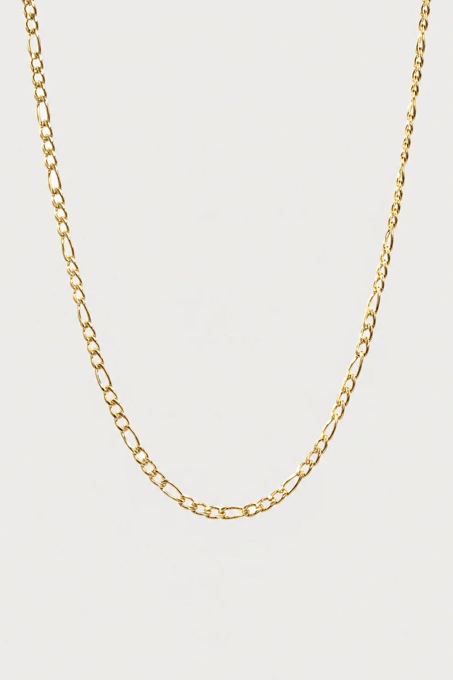 Fiagaro - Necklace
