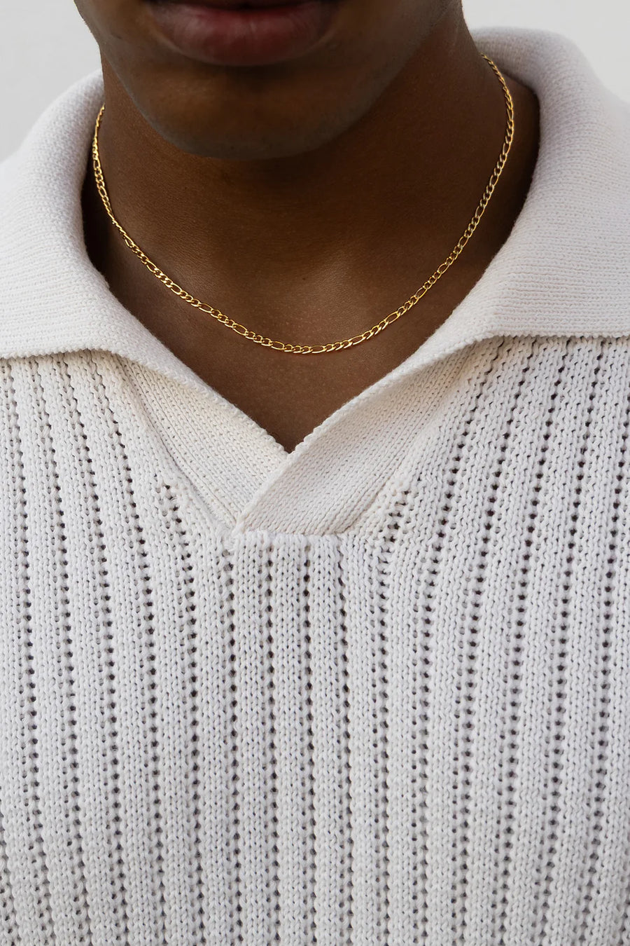 Fiagaro - Necklace
