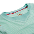 France - 2026 Home & Away Bundle