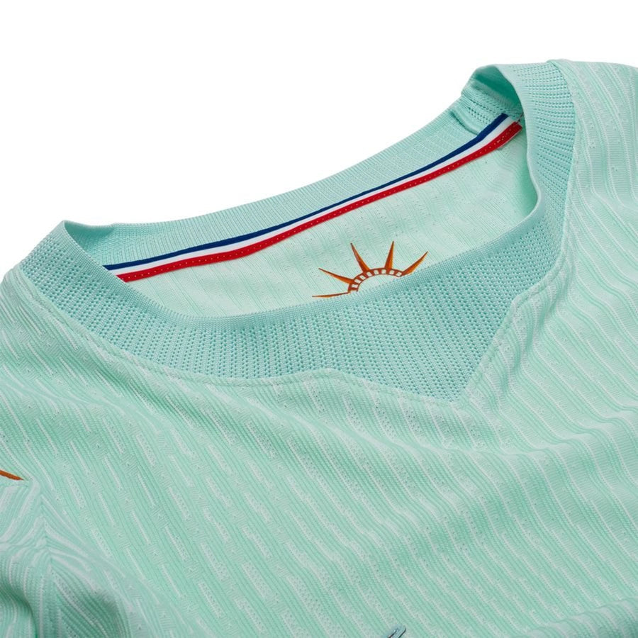 France - 2026 Home & Away Bundle
