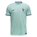 France - 2026 Home & Away Bundle