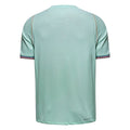 France - 2026 Home & Away Bundle