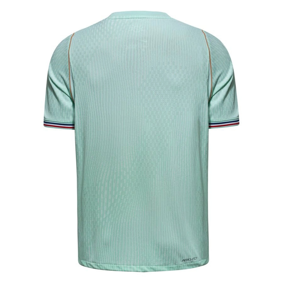 France - 2026 Home & Away Bundle