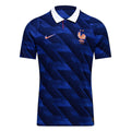 France - 2026 Home & Away Bundle
