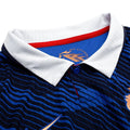 France - 2026 Home & Away Bundle