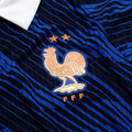 France - 2026 Home & Away Bundle