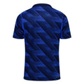 France - 2026 Home & Away Bundle