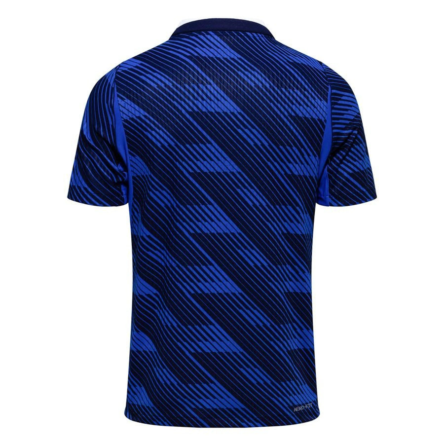 France - 2026 Home & Away Bundle