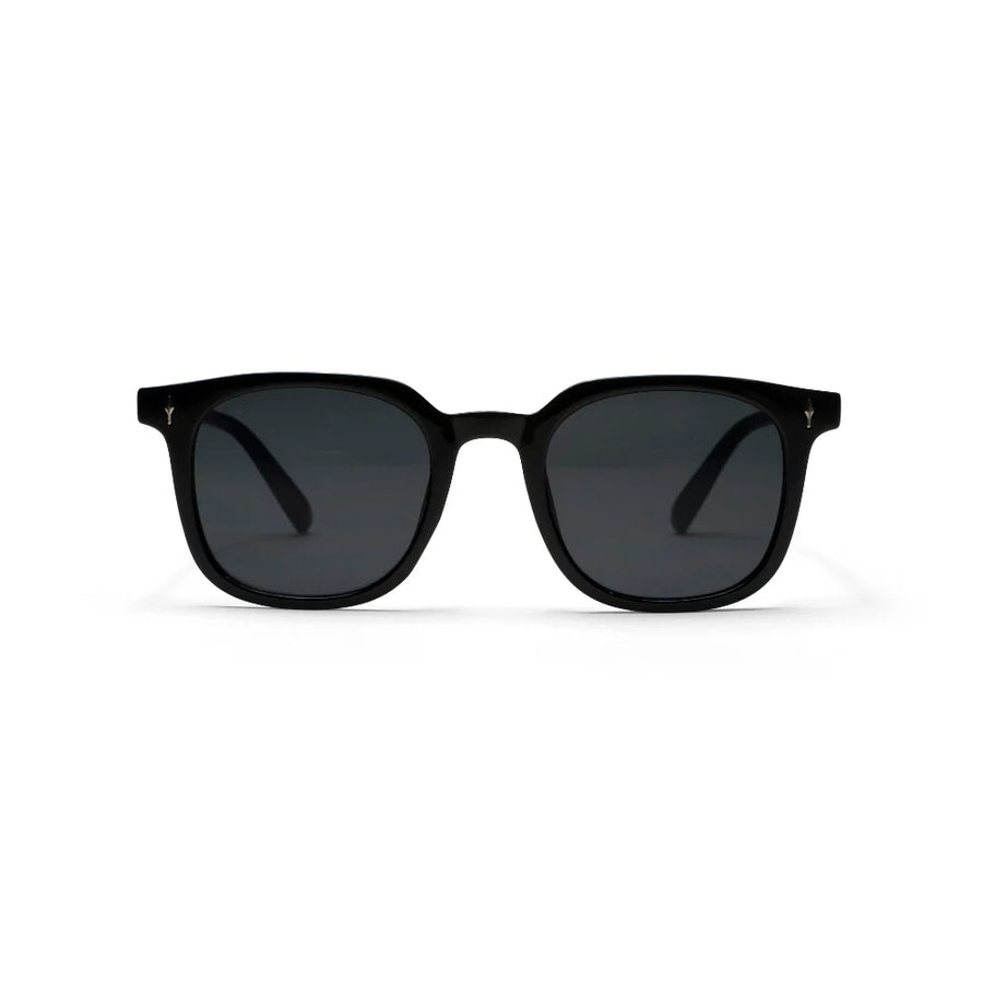 Obsidian