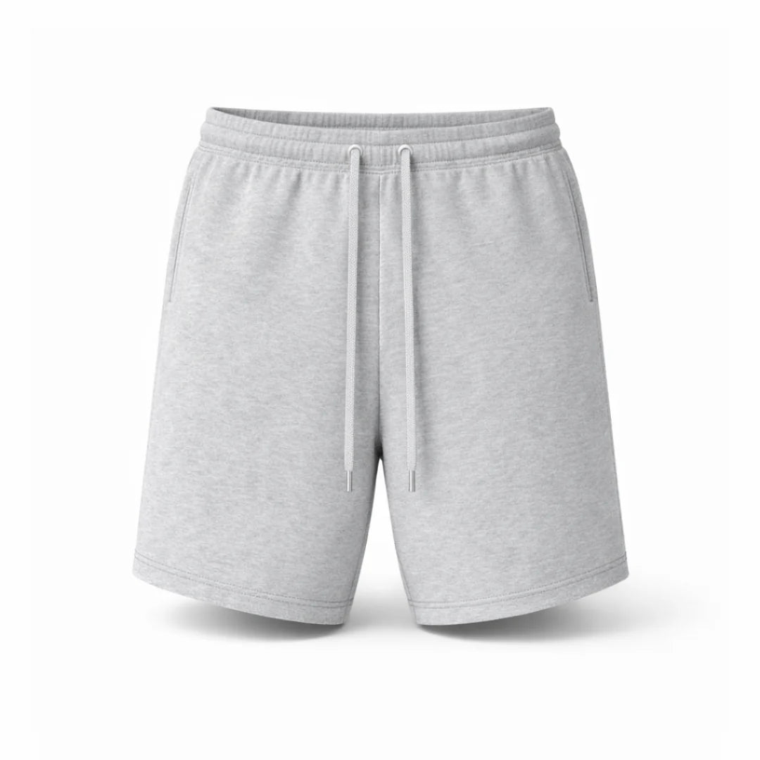 Noireve Jogging Shorts