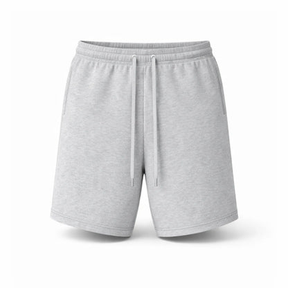 Noireve Jogging Shorts