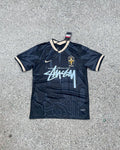 Brazil - Special Edition (2)