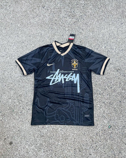 Brazil - Special Edition (2)