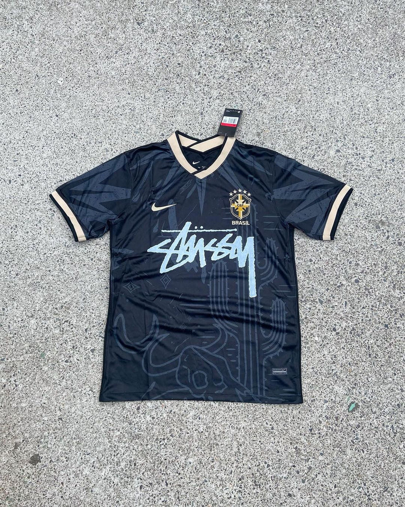 Brazil - Special Edition (2)