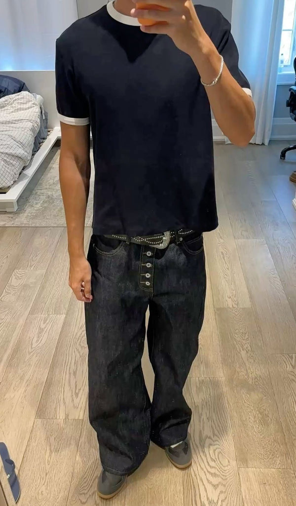 How others wear it