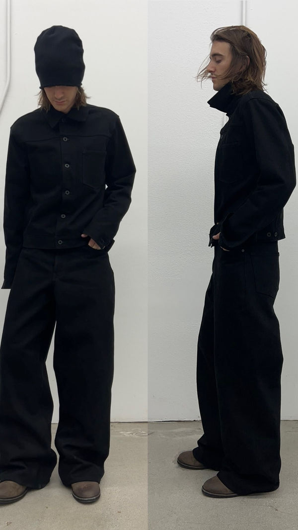 How others wear it