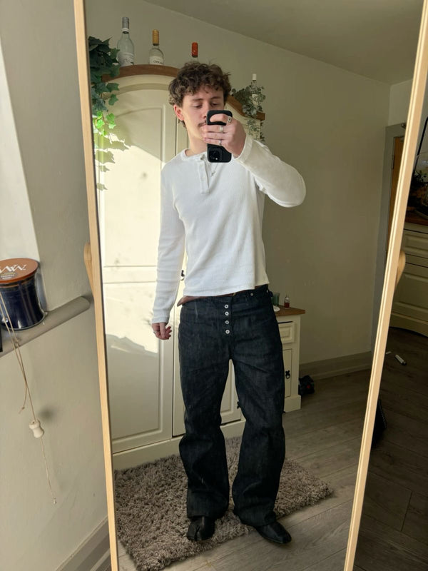 How others wear it