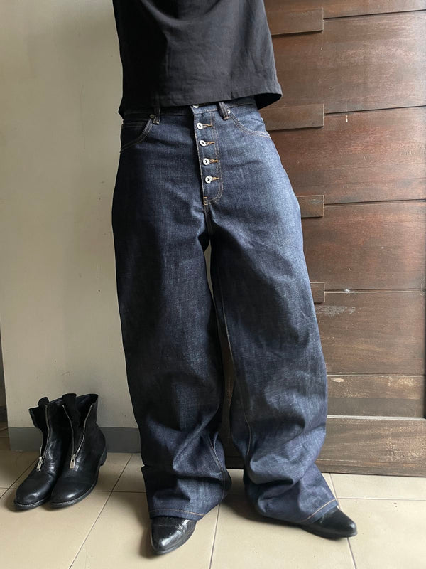 How others wear it