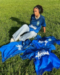 Brazil -Special Edition (3)
