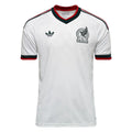Mexico - Away Jersey (2026)