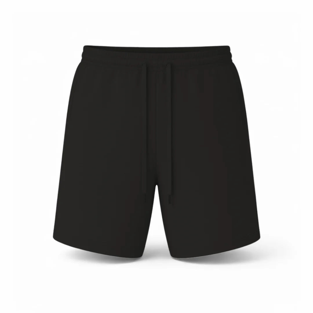 Noireve Jogging Shorts